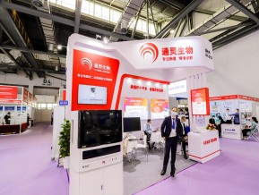 2022南昌CACLP(一)