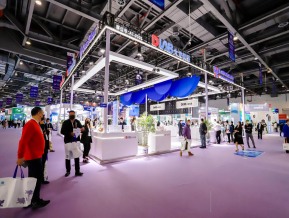 2022南昌CACLP(一)