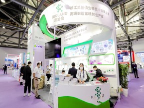 2022南昌CACLP(一)