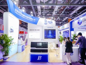 2022南昌CACLP(一)