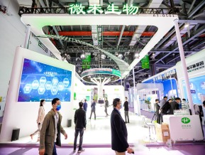 2022南昌CACLP(一)