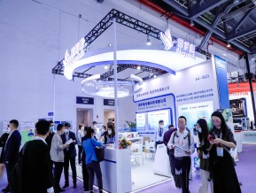 2022南昌CACLP(三)