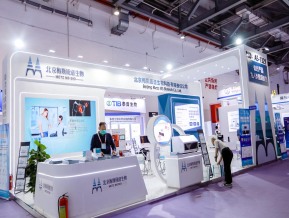 2022南昌CACLP(三)
