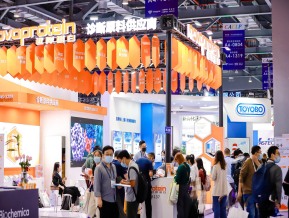 2022南昌CACLP(一)