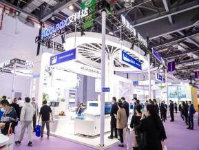 2022南昌CACLP(三)