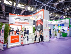 2022南昌CACLP(一)