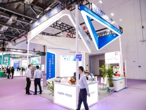2022南昌CACLP(一)