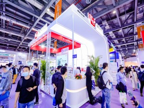 2022南昌CACLP(一)