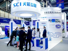 2022深圳国际电子展