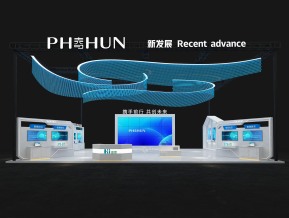 海思通讯电子科技