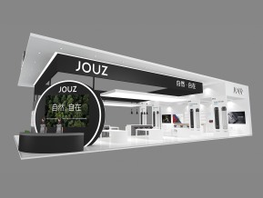 JOUZ筑思科技