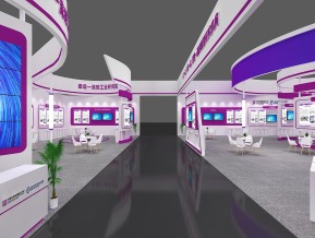 深圳先进院