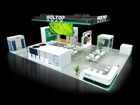 HOLTOP环都拓普