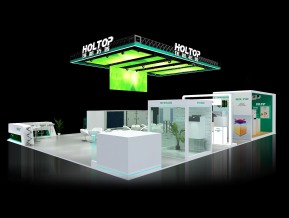 HOLTOP环都拓普