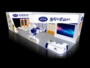 SISING思成智能玩具