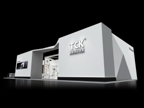 TCK智能厨卫