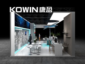 康盈设计方案