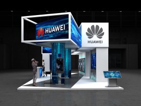 HAUWEI