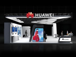 HAUWEI-LM