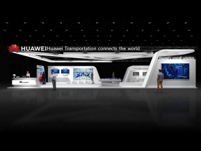 HAUWEI-LM