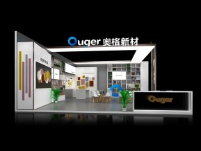 Ouger奥格新材料