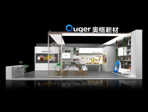 Ouger奥格新材料