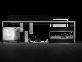 克蒂汽车