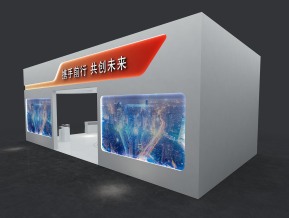 海思通讯电子科技