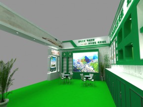 宕昌医药展
