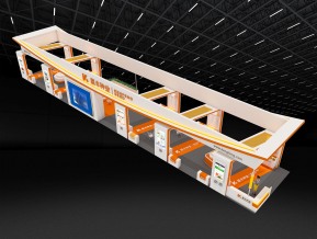 种子展垦丰方案