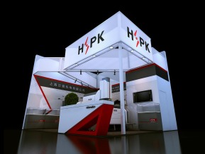 HPK汉霸机床