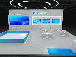 海思工具汽配仪器设备