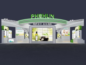 PH春90方四面开政府农林牧渔