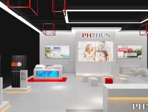 PH春光伏能源风能电力