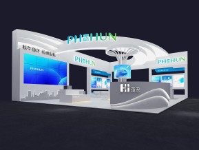 PH春-政府金融