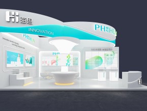PH春-医疗器械