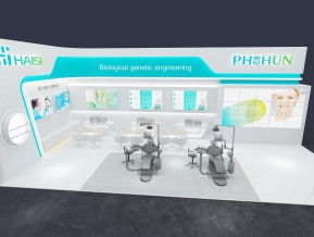 PH春医疗器械