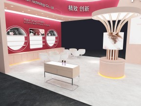 PH春美容化妆品