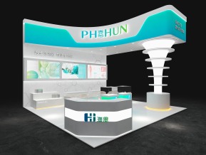 PH春医疗器械