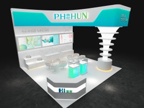 PH春医疗器械