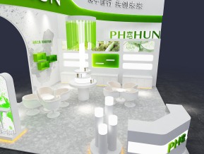 PH春美容化妆品
