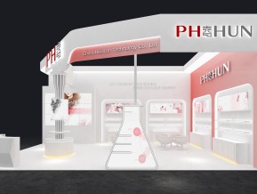 PH春美容化妆品
