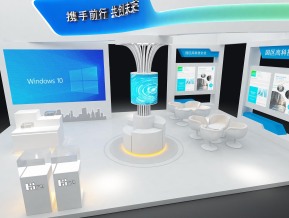 PH春政府金融