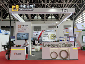 2023西安摩擦密封展