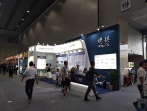 2019年广州照明展