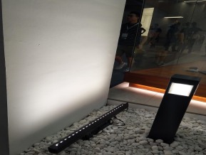2019年广州照明展