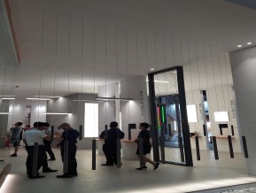 2019年广州照明展