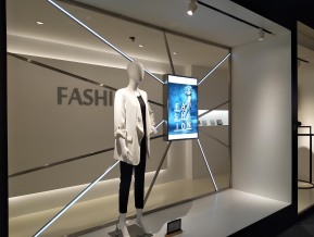 2019年广州照明展