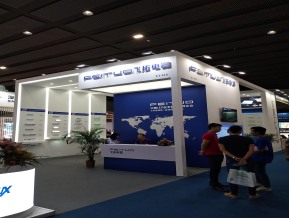 2019年广州照明展