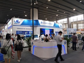 2019年广州照明展